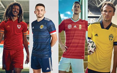 jersey national team|adidas national team kits.